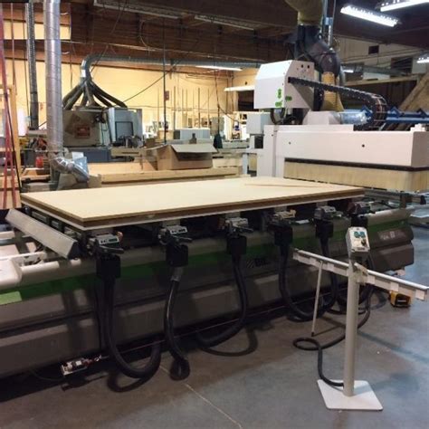 biesse cnc drilling machine|industrial wood cnc machine.